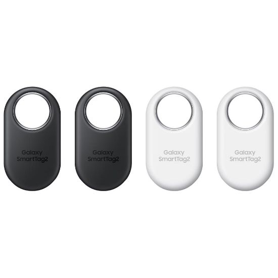 Billede af Samsung SmartTag2 (4 Pack)