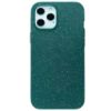 Billede af Pela Eco Cover iPhone 12 Pro Max Green