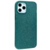 Billede af Pela Eco Cover iPhone 12 Pro Max Green