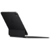 Billede af Apple Magic Keyboard for iPad Pro 11‑inch (M4 - 2024) - Danish - Black