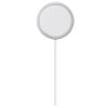 Billede af Apple MagSafe Charger (1 m)