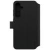Billede af CARE Tango 2i1 Wallet Galaxy A35 5G