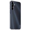 Billede af CARE Transparent Cover Galaxy A26