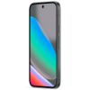 Billede af Google Pixel 10 128GB Obsidian