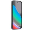 Billede af Google Pixel 10 128GB Obsidian