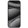 Billede af Google Pixel 10 Pro 128GB Obsidian
