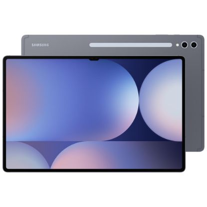Billede af Samsung Galaxy Tab S10 Ultra Slim Cover Keyboard