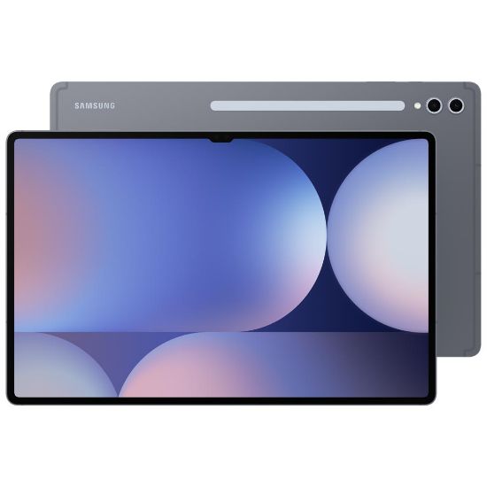 Billede af Samsung Galaxy Tab S10 Ultra Slim Cover Keyboard