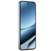 Billede af Google Pixel 10 Pro XL 256GB Moonstone