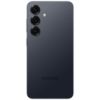 Billede af Samsung Galaxy S25 5G 128GB Blueblack