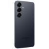Billede af Samsung Galaxy S25 5G 128GB Blueblack