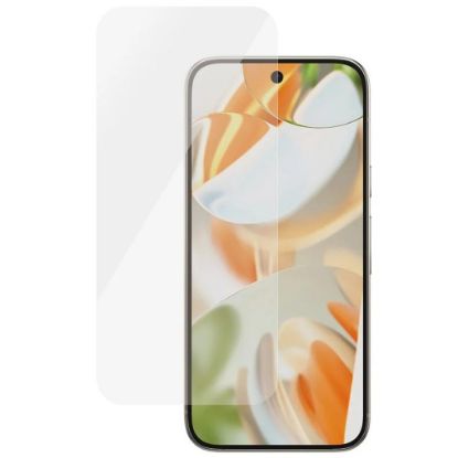 Billede af Panzerglass Google Pixel 10/10 Pro UWF