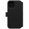 Billede af CARE Tango 2i1 Wallet iPhone 15