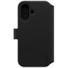 Billede af CARE Tango 2i1 Wallet iPhone 16