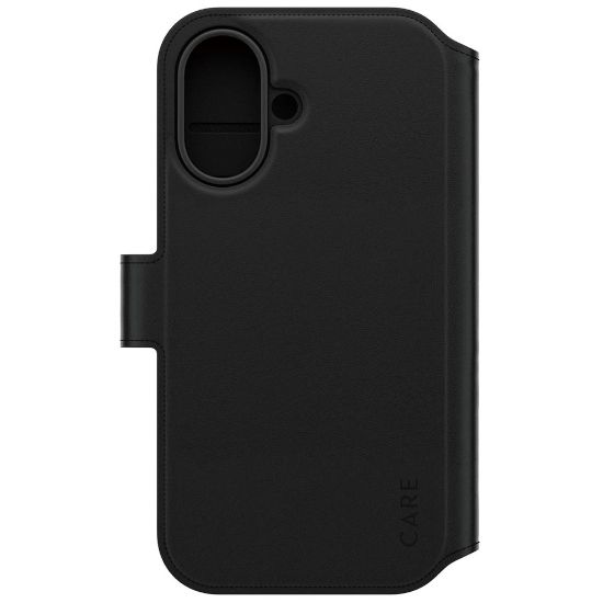 Billede af CARE Tango 2i1 Wallet iPhone 16