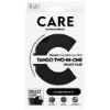 Billede af CARE Tango 2i1 Wallet iPhone 16