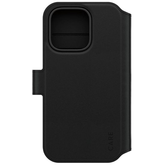 Billede af CARE Tango 2i1 Wallet iPhone 16 Pro