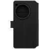 Billede af CARE Tango 2i1 Wallet OnePlus 12R