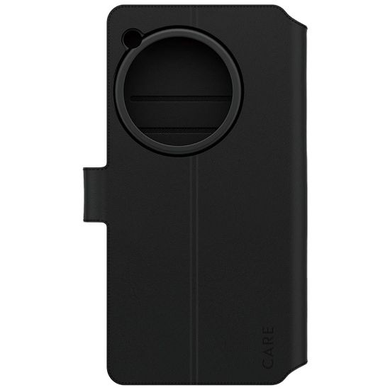 Billede af CARE Tango 2i1 Wallet OnePlus 12R