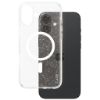 Billede af CARE Urban Combat iPhone 16 Plus - Hvid