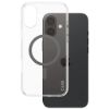 Billede af CARE Urban Combat iPhone 16 Plus - Sort