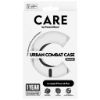 Billede af CARE Urban Combat iPhone 16 Plus - Sort