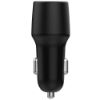 Billede af eStuff INFINITE car charger 38W
