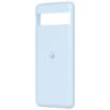 Billede af Google Pixel 7a Cover Arctic Blue