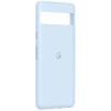 Billede af Google Pixel 7a Cover Arctic Blue