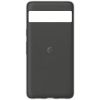 Billede af Google Pixel 7a Cover Carbon