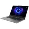 Billede af Lenovo LOQ 17/i5-13450HX/5050