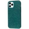 Billede af Pela Eco Cover iPhone 12 l 12 Pro Green