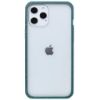 Billede af Pela Eco Cover iPhone 12ProMax GreenFram