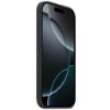 Billede af Apple iPhone 16 Pro Max Silikone case MagSafe - Sort