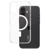 Billede af CARE Urban Combat iPhone 16 - Hvid