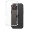 Billede af CARE Urban Combat iPhone 16 Pro Max - Sort