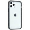 Billede af Pela Eco Cover iPhone 12ProMax BlackFram