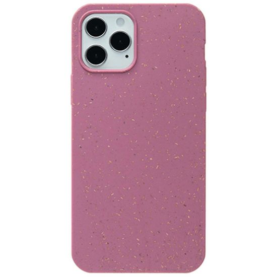 Billede af Pela Eco Slim Cov iPhone 12-12 ProCassis