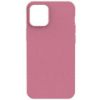 Billede af Pela Eco Slim Cover iPhone 12 MiniCassis
