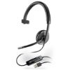 Billede af Plantronics C-510 Mono