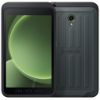 Billede af (N/A) Samsung Galaxy Tab Active5 5G & Esim 128GB Gren