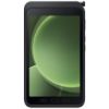 Billede af (N/A) Samsung Galaxy Tab Active5 5G & Esim 128GB Gren