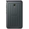 Billede af (N/A) Samsung Galaxy Tab Active5 5G & Esim 128GB Gren