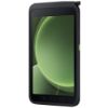 Billede af (N/A) Samsung Galaxy Tab Active5 5G & Esim 128GB Gren