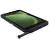 Billede af (N/A) Samsung Galaxy Tab Active5 5G & Esim 128GB Gren