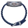 Billede af Samsung Galaxy Watch Ultra Titanium Blue