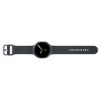 Billede af Samsung Galaxy Watch8 44mm BT - Graphite