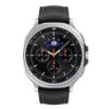 Billede af Samsung Galaxy Watch8 Classic BT - Black