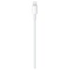 Billede af Apple USB-C to Lightning Cable (2 m)