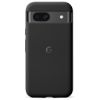 Billede af Google Pixel 8a Case - Obsidian